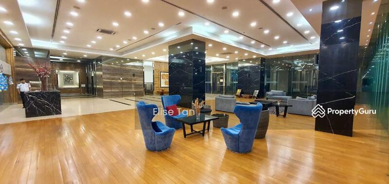 Untuk Dijual - The Elements