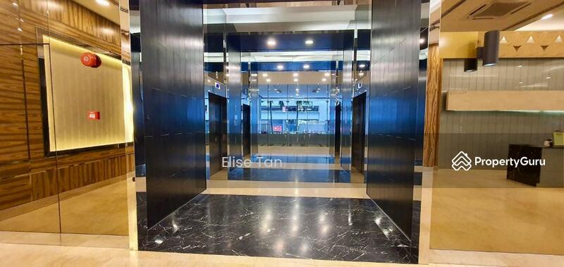 Untuk Dijual - The Elements