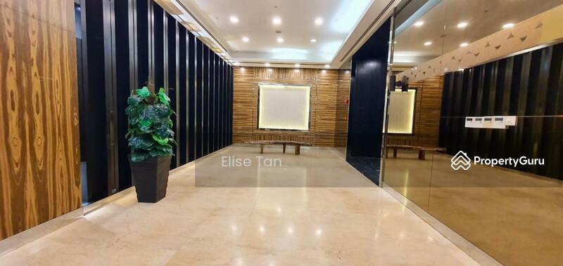 Untuk Dijual - The Elements