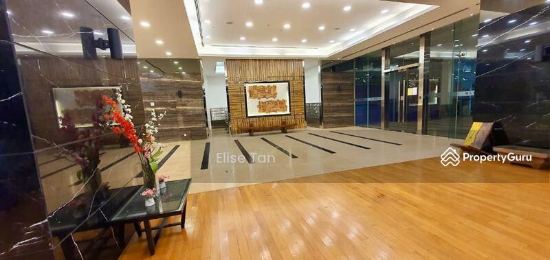 Untuk Dijual - The Elements