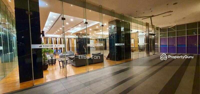 Untuk Dijual - The Elements