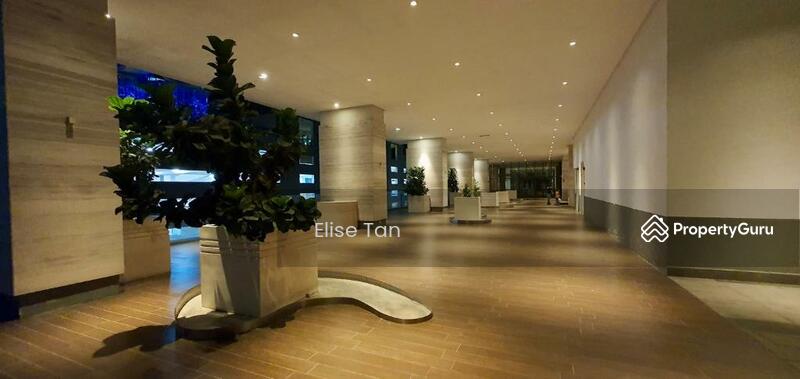 Untuk Dijual - The Elements