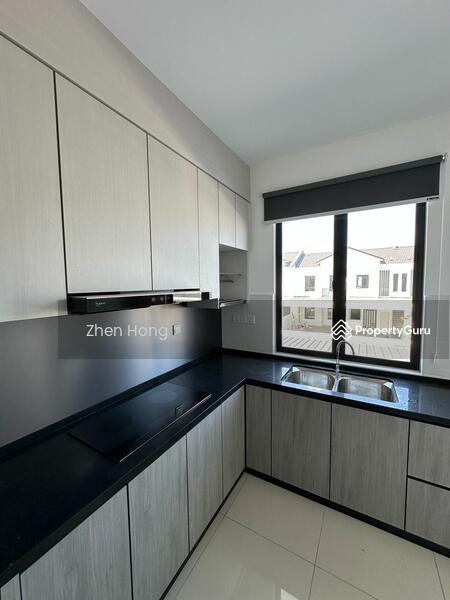 For Rent - Camdon @ Eco Horizon