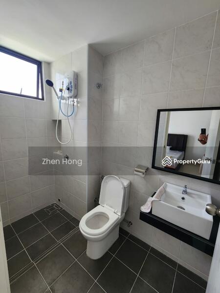 For Rent - Camdon @ Eco Horizon