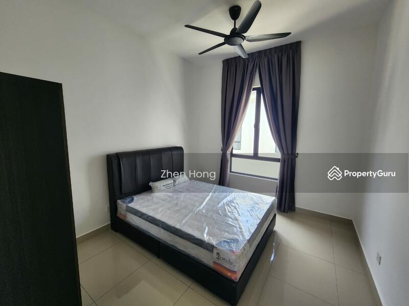 For Rent - Camdon @ Eco Horizon