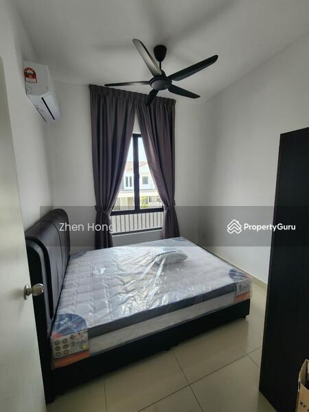 For Rent - Camdon @ Eco Horizon