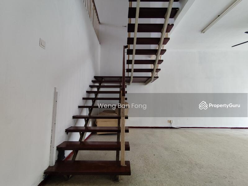 Rumah Teres 2 Tingkat untuk Dijual di Taman Midah (Cheras) - Weng Ban Fong - PropertyGuru.com.my