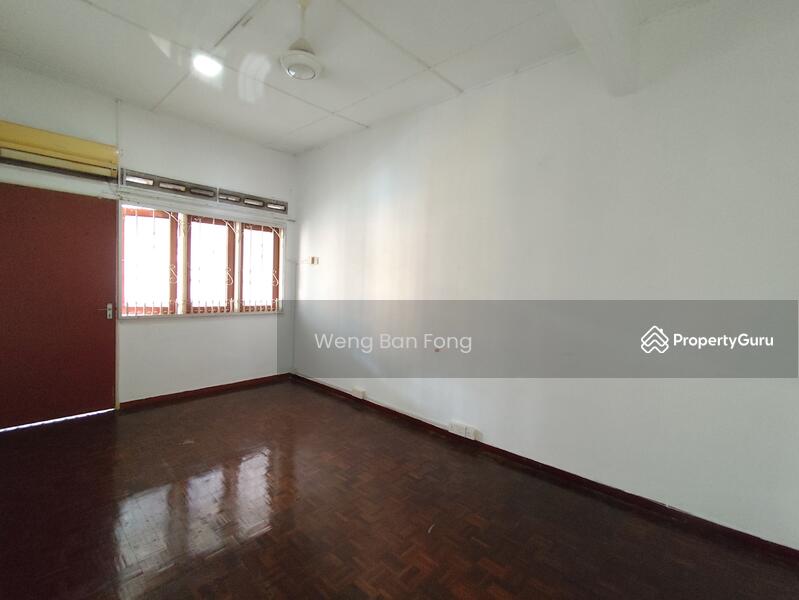 Rumah Teres 2 Tingkat untuk Dijual di Taman Midah (Cheras) - Weng Ban Fong - PropertyGuru.com.my
