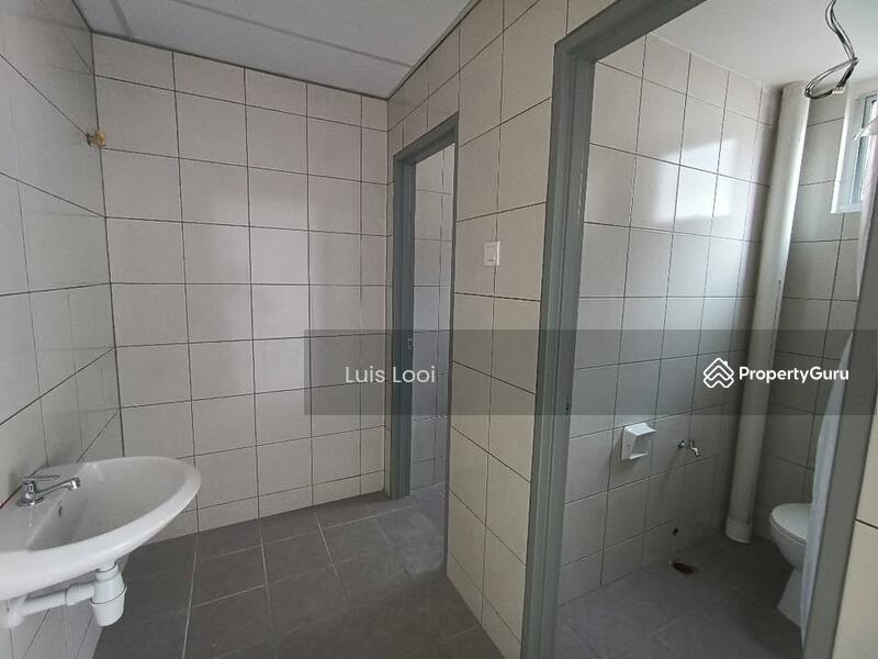 Factory for Rent in Taman Pandan Indah (Ampang) - Luis Looi - PropertyGuru.com.my