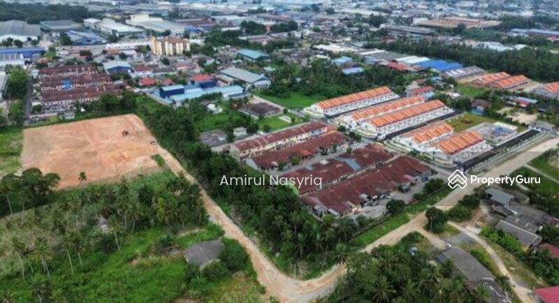 For Sale - Taman Kelana Batu 5