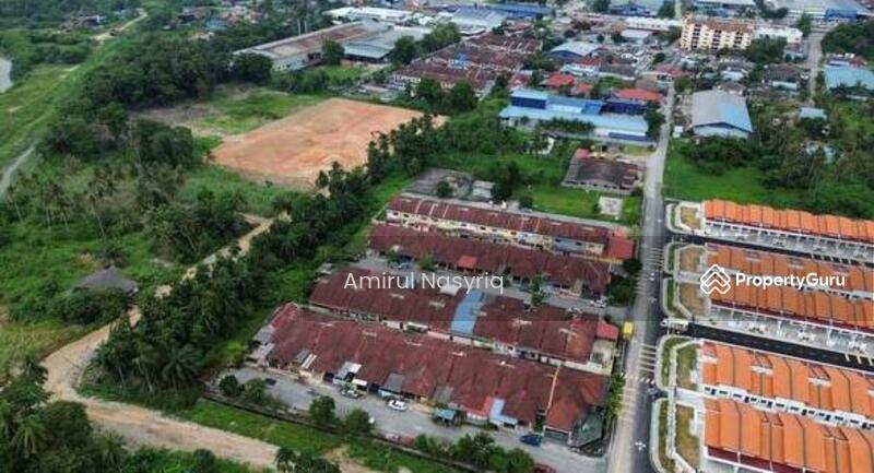 For Sale - Taman Kelana Batu 5