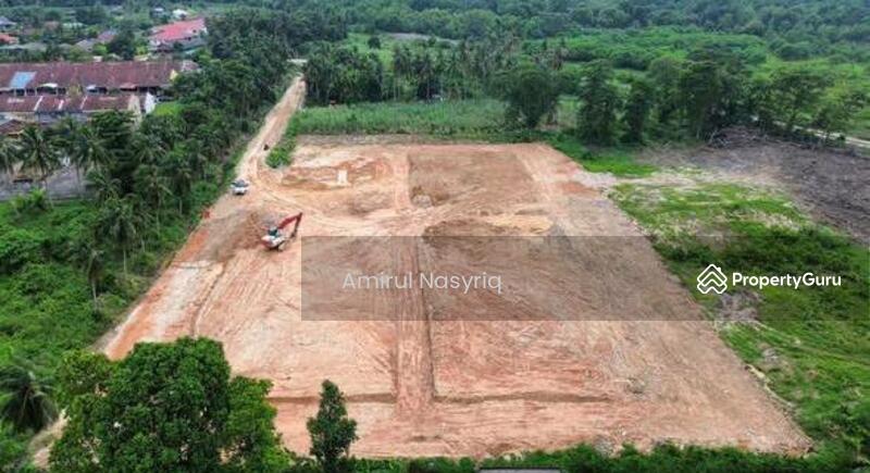 For Sale - Taman Kelana Batu 5