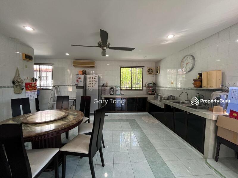 For Sale - bercham ipoh
