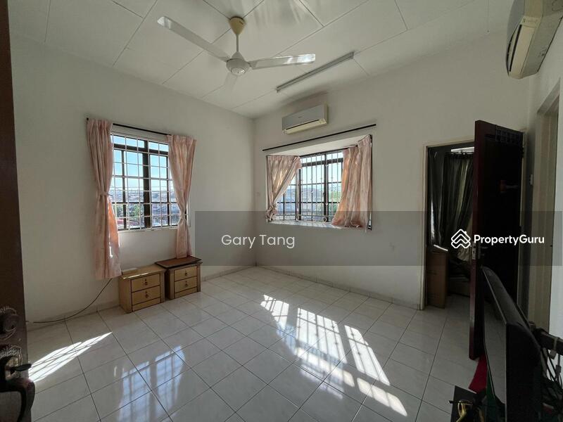 For Sale - bercham ipoh