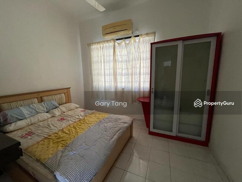 For Sale - bercham ipoh