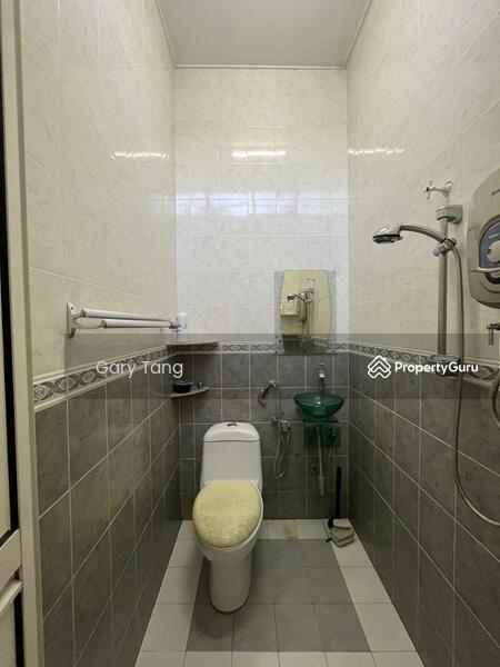 For Sale - bercham ipoh