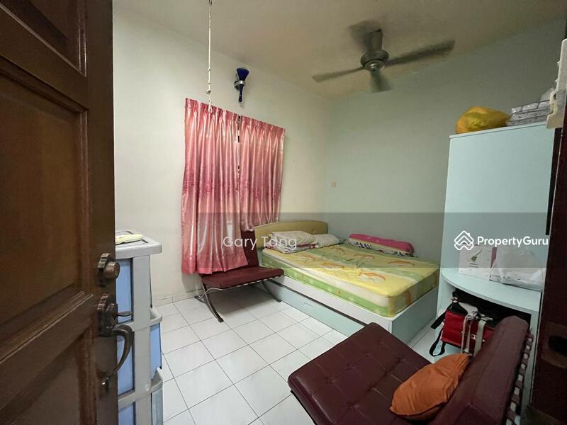 For Sale - bercham ipoh