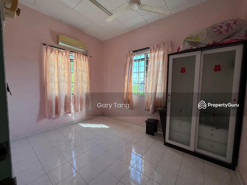 For Sale - bercham ipoh