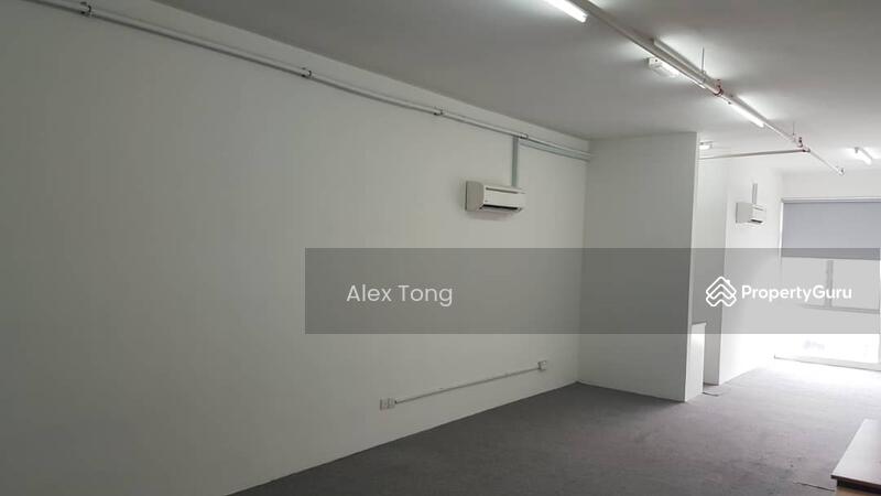 For Rent - Avenue Crest, Shah Alam