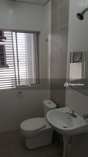 For Rent - Avenue Crest, Shah Alam