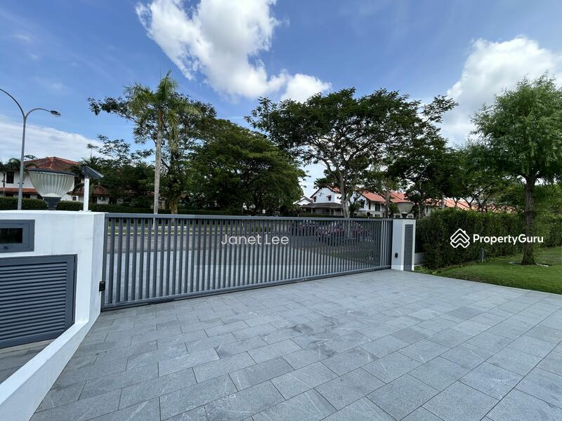 Bungalow for Sale in Leisure Farm (Gelang Patah) - Janet Lee - PropertyGuru.com.my