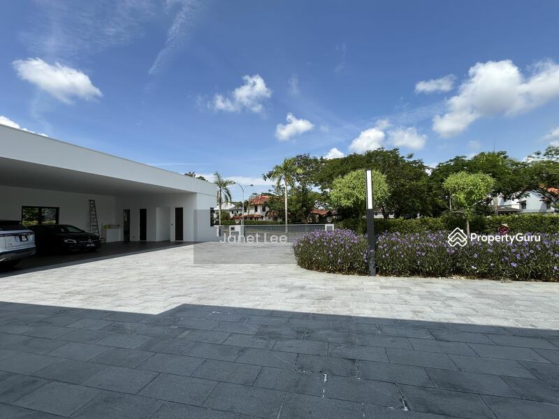 Bungalow for Sale in Leisure Farm (Gelang Patah) - Janet Lee - PropertyGuru.com.my