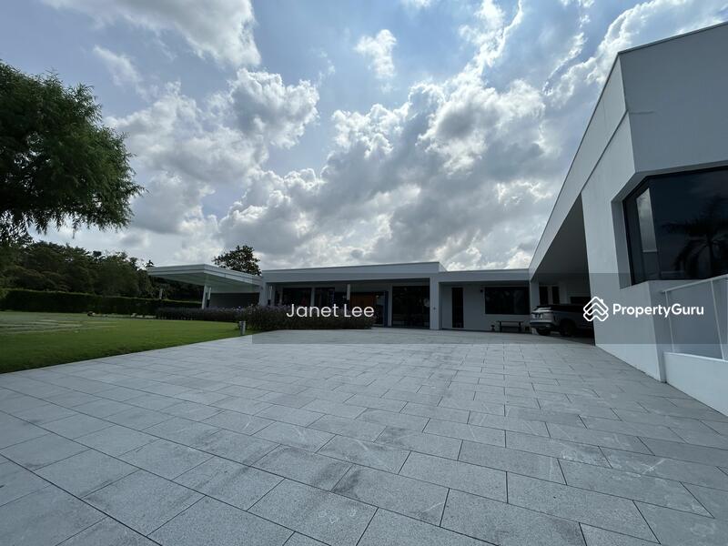 Bungalow for Sale in Leisure Farm (Gelang Patah) - Janet Lee - PropertyGuru.com.my