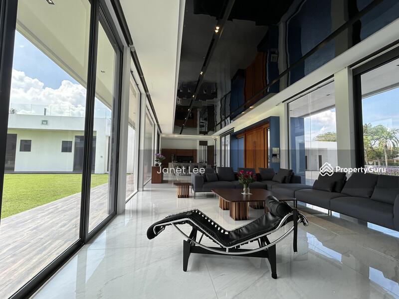 Bungalow for Sale in Leisure Farm (Gelang Patah) - Janet Lee - PropertyGuru.com.my