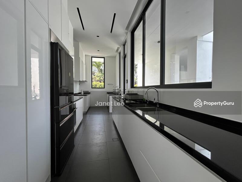 Bungalow for Sale in Leisure Farm (Gelang Patah) - Janet Lee - PropertyGuru.com.my