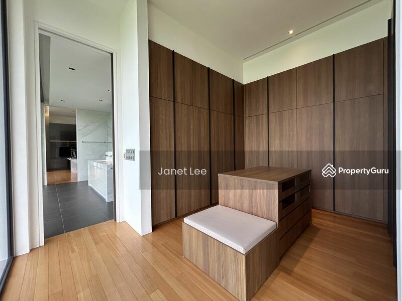 Bungalow for Sale in Leisure Farm (Gelang Patah) - Janet Lee - PropertyGuru.com.my