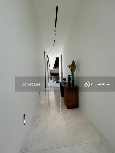 Bungalow for Sale in Leisure Farm (Gelang Patah) - Janet Lee - PropertyGuru.com.my