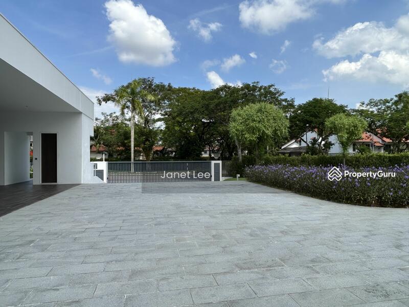 Bungalow for Sale in Leisure Farm (Gelang Patah) - Janet Lee - PropertyGuru.com.my