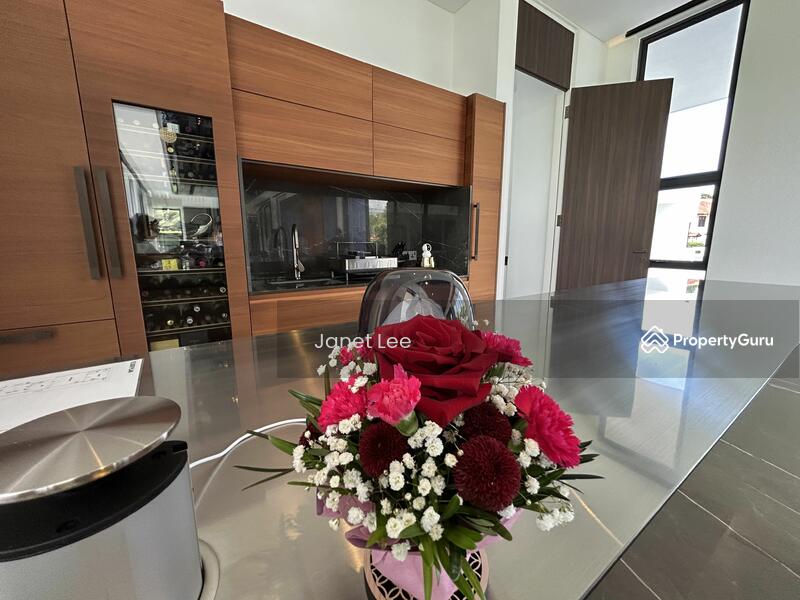 Bungalow for Sale in Leisure Farm (Gelang Patah) - Janet Lee - PropertyGuru.com.my