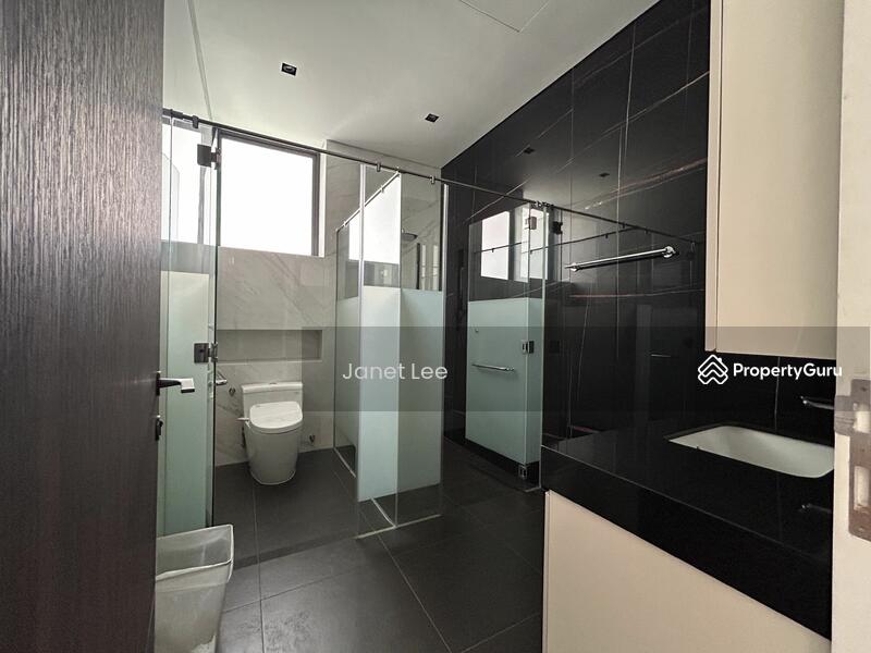 Bungalow for Sale in Leisure Farm (Gelang Patah) - Janet Lee - PropertyGuru.com.my