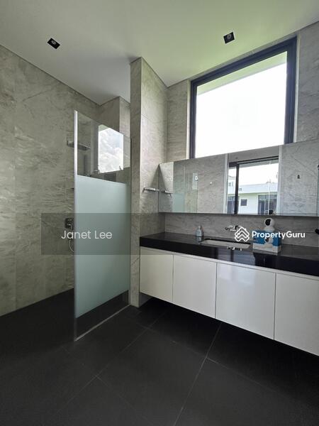 Bungalow for Sale in Leisure Farm (Gelang Patah) - Janet Lee - PropertyGuru.com.my