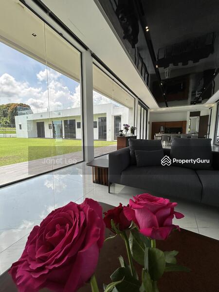 Bungalow for Sale in Leisure Farm (Gelang Patah) - Janet Lee - PropertyGuru.com.my