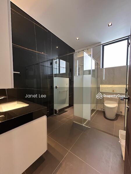 Bungalow for Sale in Leisure Farm (Gelang Patah) - Janet Lee - PropertyGuru.com.my