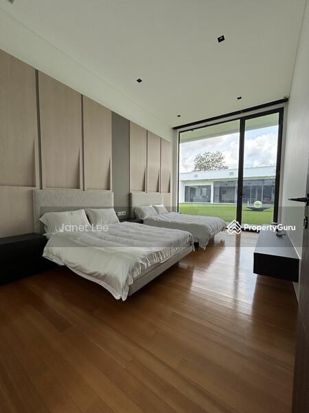 Bungalow for Sale in Leisure Farm (Gelang Patah) - Janet Lee - PropertyGuru.com.my