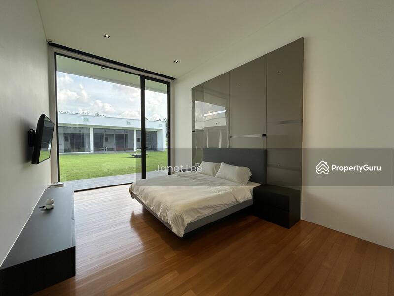 Bungalow for Sale in Leisure Farm (Gelang Patah) - Janet Lee - PropertyGuru.com.my