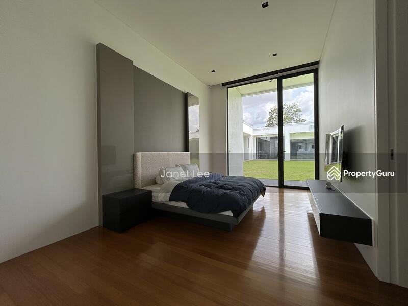 Bungalow for Sale in Leisure Farm (Gelang Patah) - Janet Lee - PropertyGuru.com.my