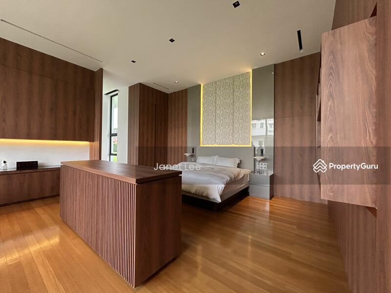 Bungalow for Sale in Leisure Farm (Gelang Patah) - Janet Lee - PropertyGuru.com.my