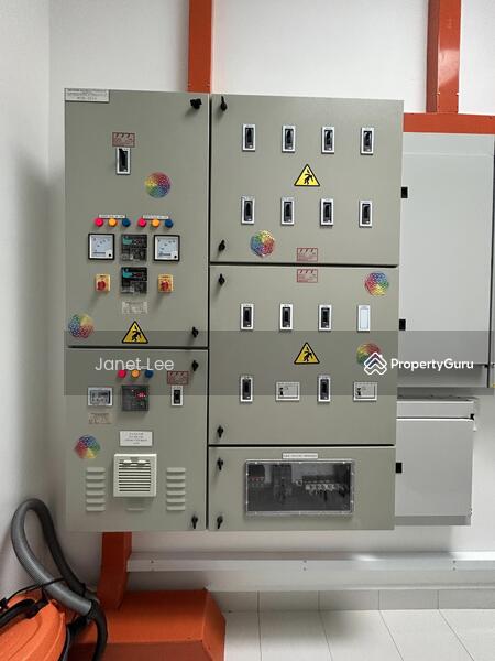 Bungalow for Sale in Leisure Farm (Gelang Patah) - Janet Lee - PropertyGuru.com.my