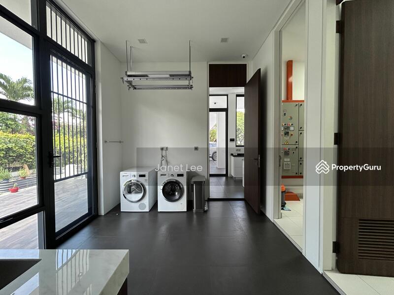 Bungalow for Sale in Leisure Farm (Gelang Patah) - Janet Lee - PropertyGuru.com.my