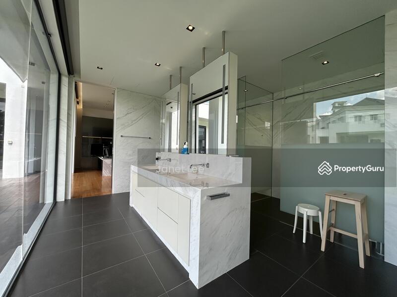 Bungalow for Sale in Leisure Farm (Gelang Patah) - Janet Lee - PropertyGuru.com.my