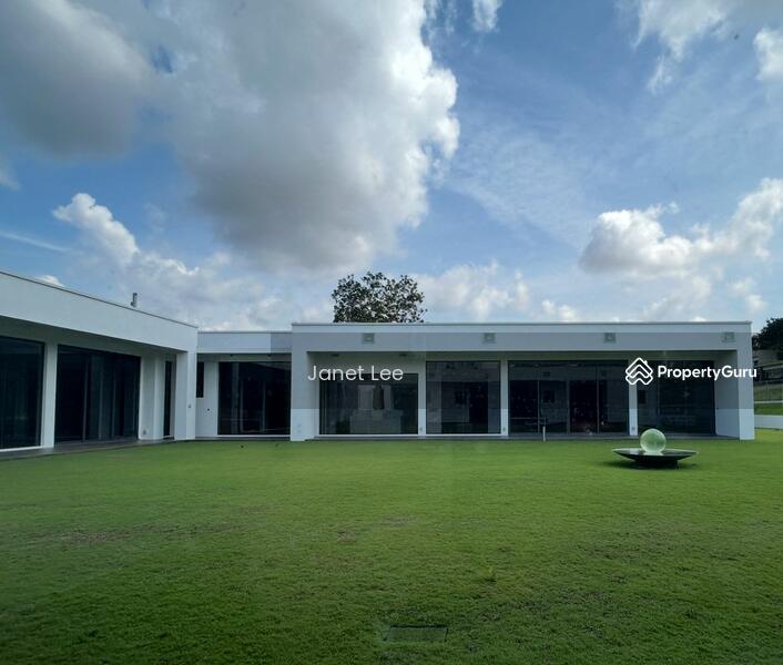 Bungalow for Sale in Leisure Farm (Gelang Patah) - Janet Lee - PropertyGuru.com.my