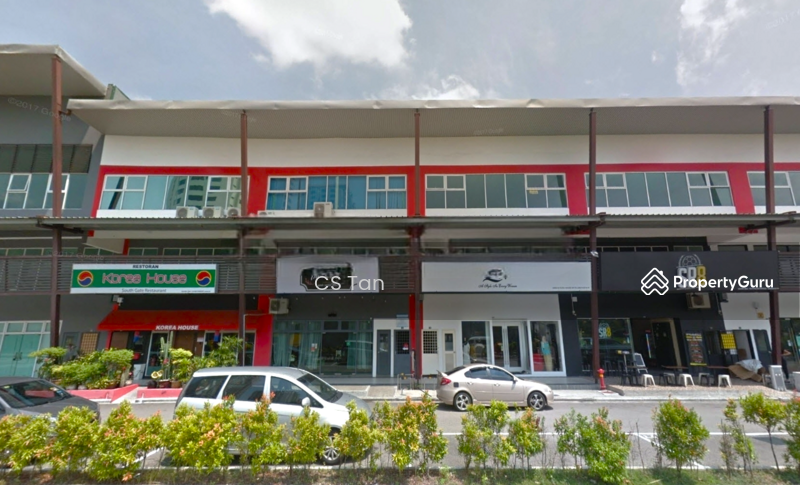 For Sale - Johor Bahru Johor Bahru Johors Bahrus