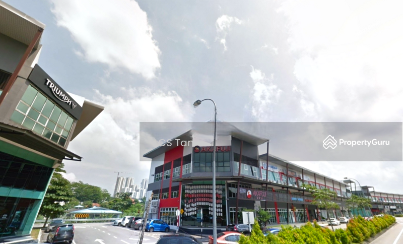 For Sale - Johor Bahru Johor Bahru Johors Bahrus