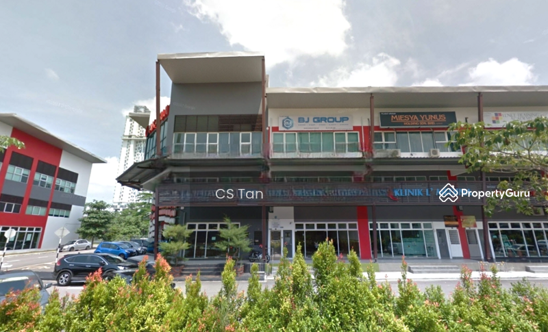 For Sale - Johor Bahru Johor Bahru Johors Bahrus