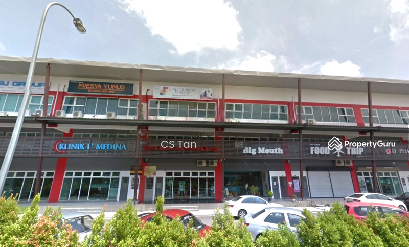 For Sale - Johor Bahru Johor Bahru Johors Bahrus