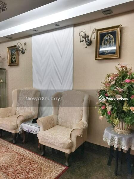 Rumah Teres untuk Dijual di Taman Bukit Permata (Selayang) - Niesya Shuekry - PropertyGuru.com.my